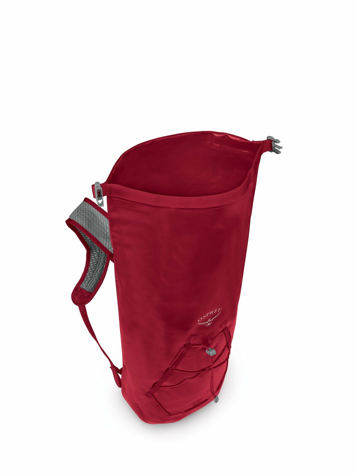 Transporter™ Waterproof 18 - Image 9