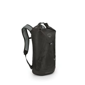 Transporter™ Waterproof 18