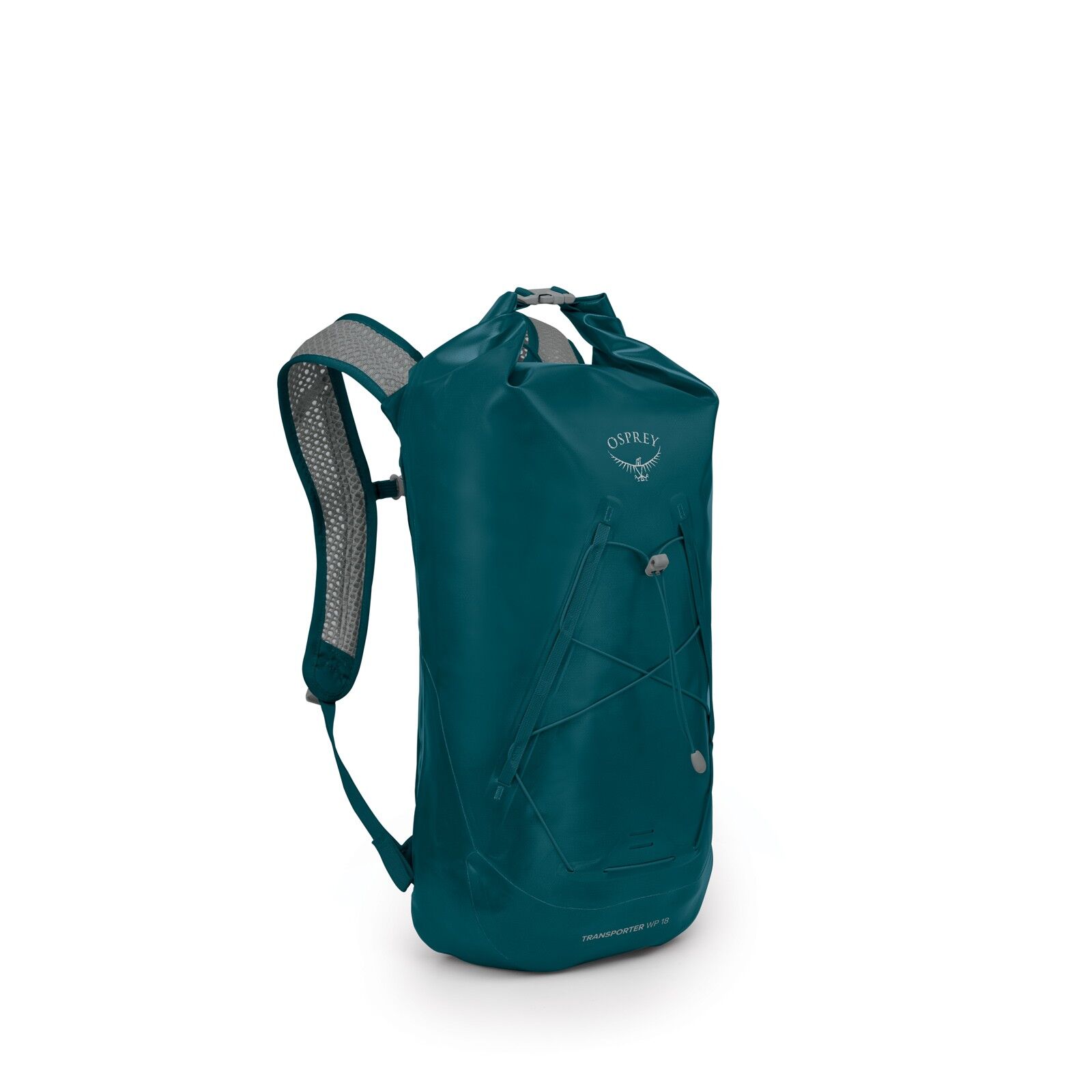 Transporter™ Waterproof 18 - Image 12