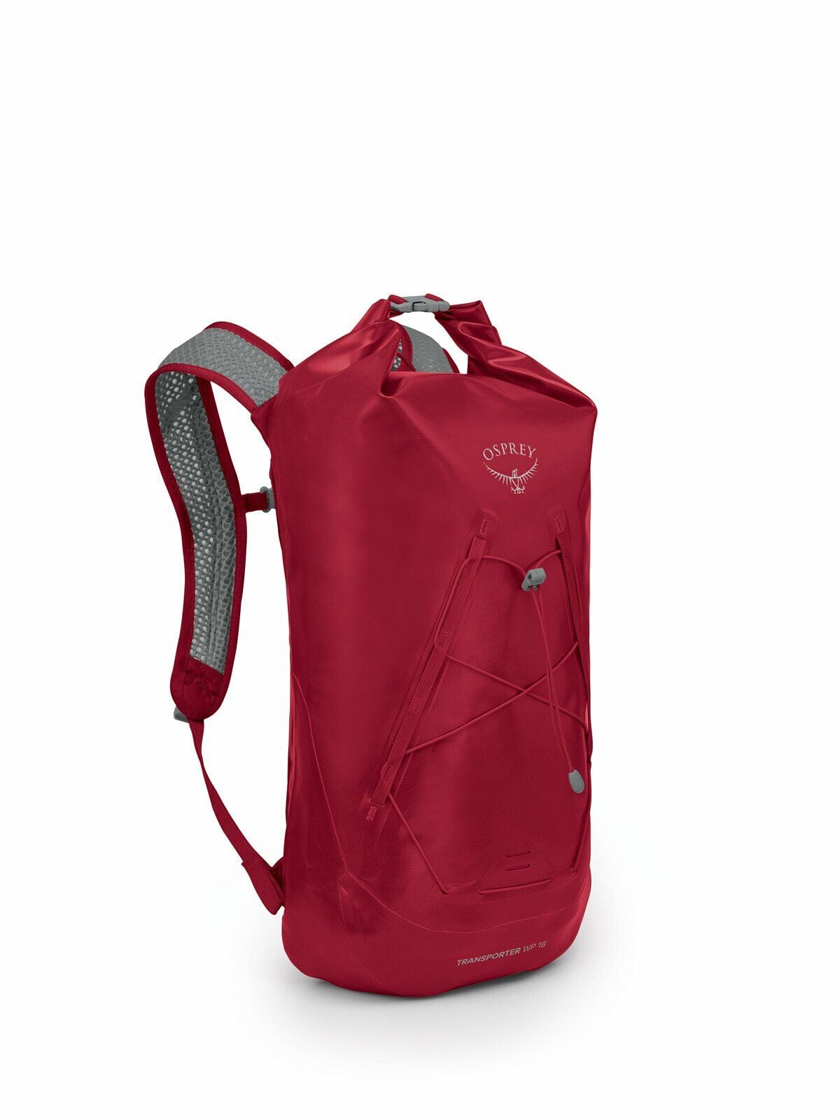 Transporter™ Waterproof 18 - Image 4