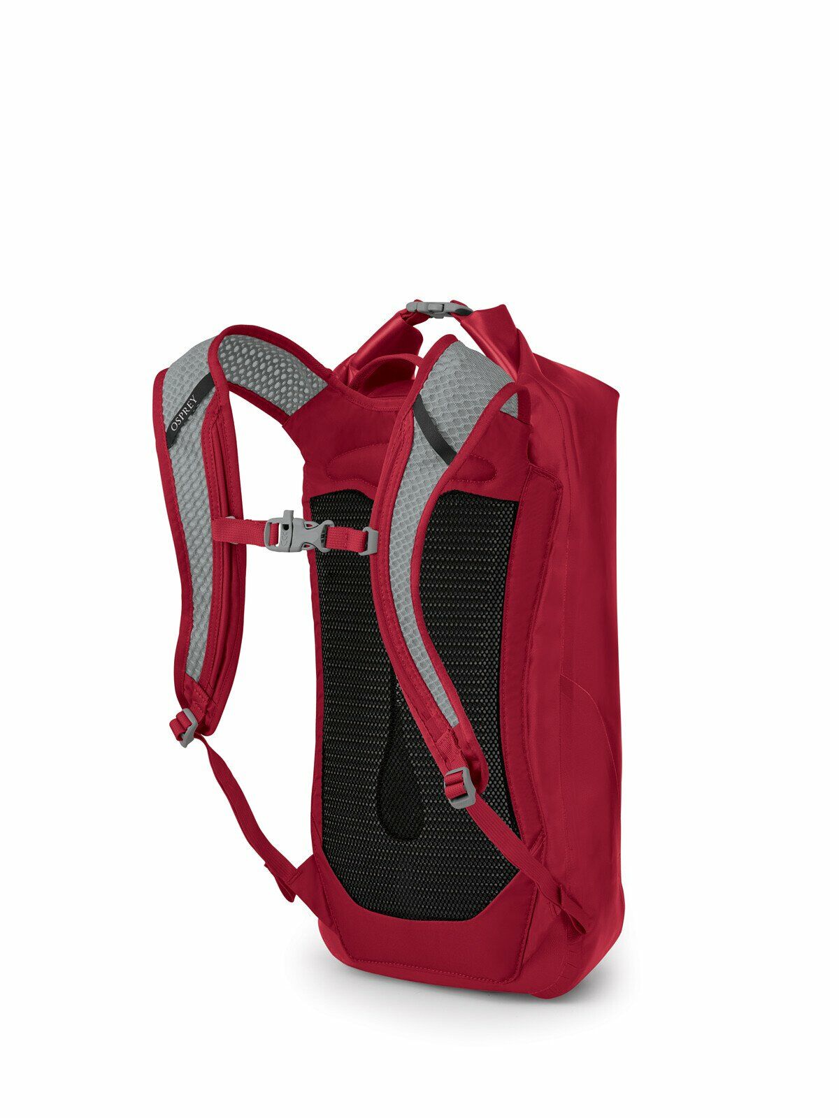 Transporter™ Waterproof 18 - Image 6