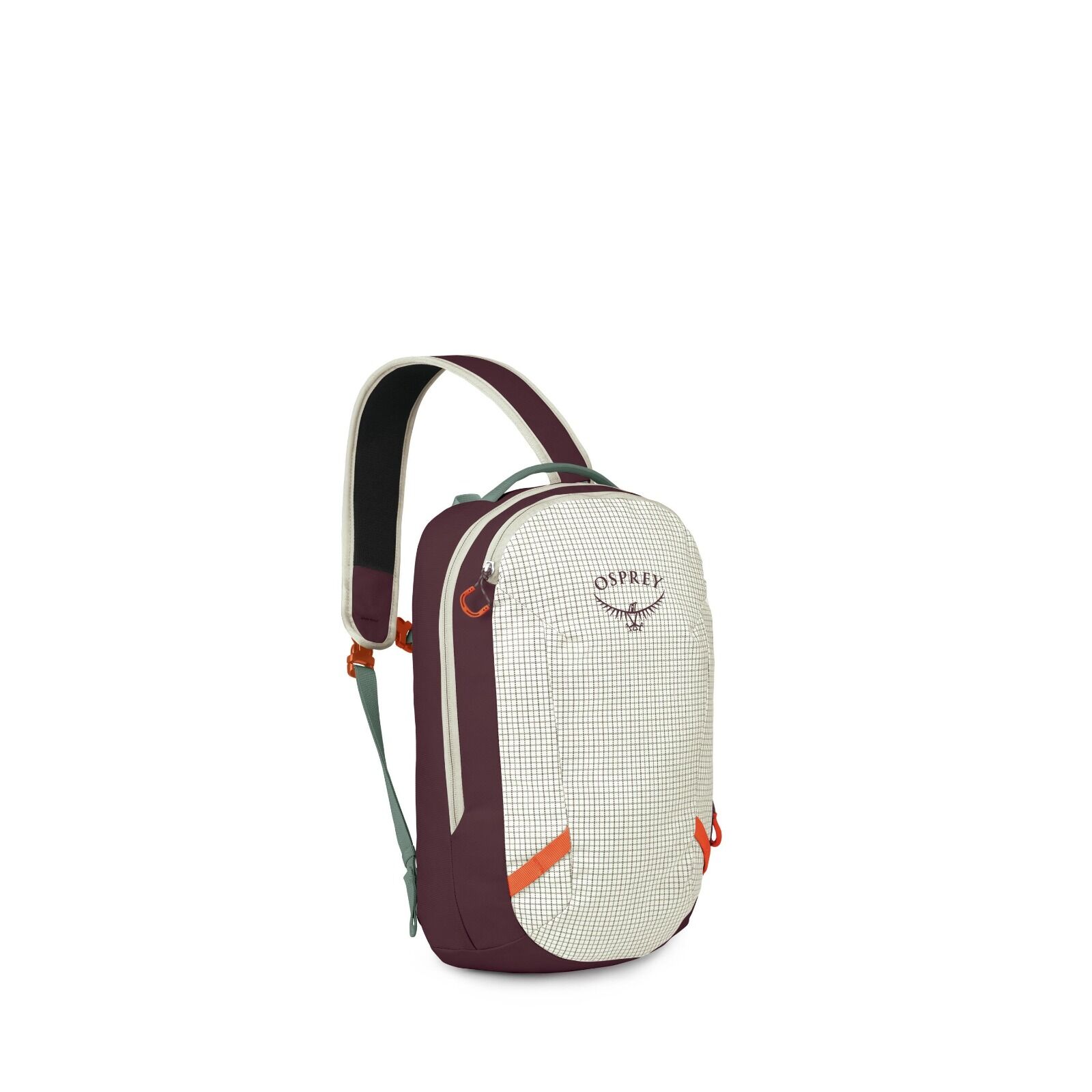 Transporter™ Sling - Image 5