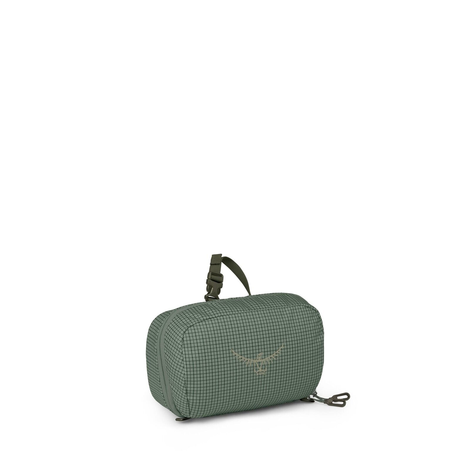 Transporter™ Toiletry Kit - Image 4