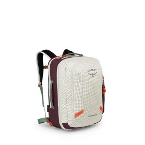 Transporter™ Expandable Travel Pack 26+6