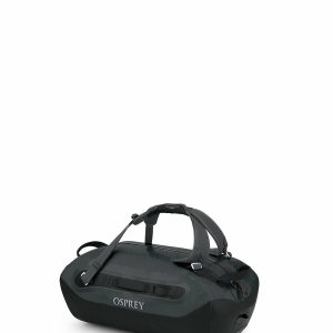 Transporter Wp Duffel 40 Second*
