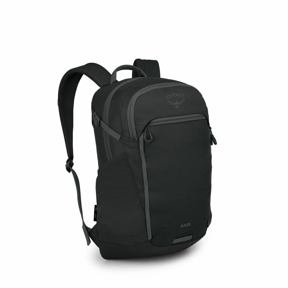 Axis 24 - Image 4