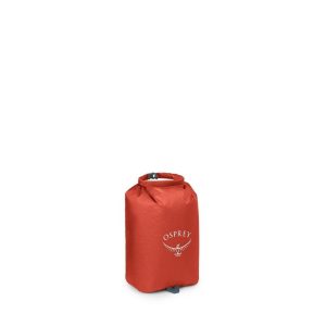 Ultralight Dry Sack 12 L