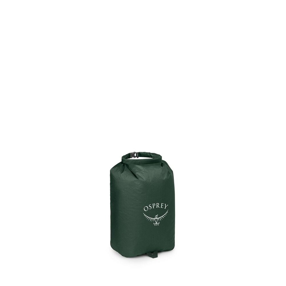 Ultralight Dry Sack 12 L - Image 3