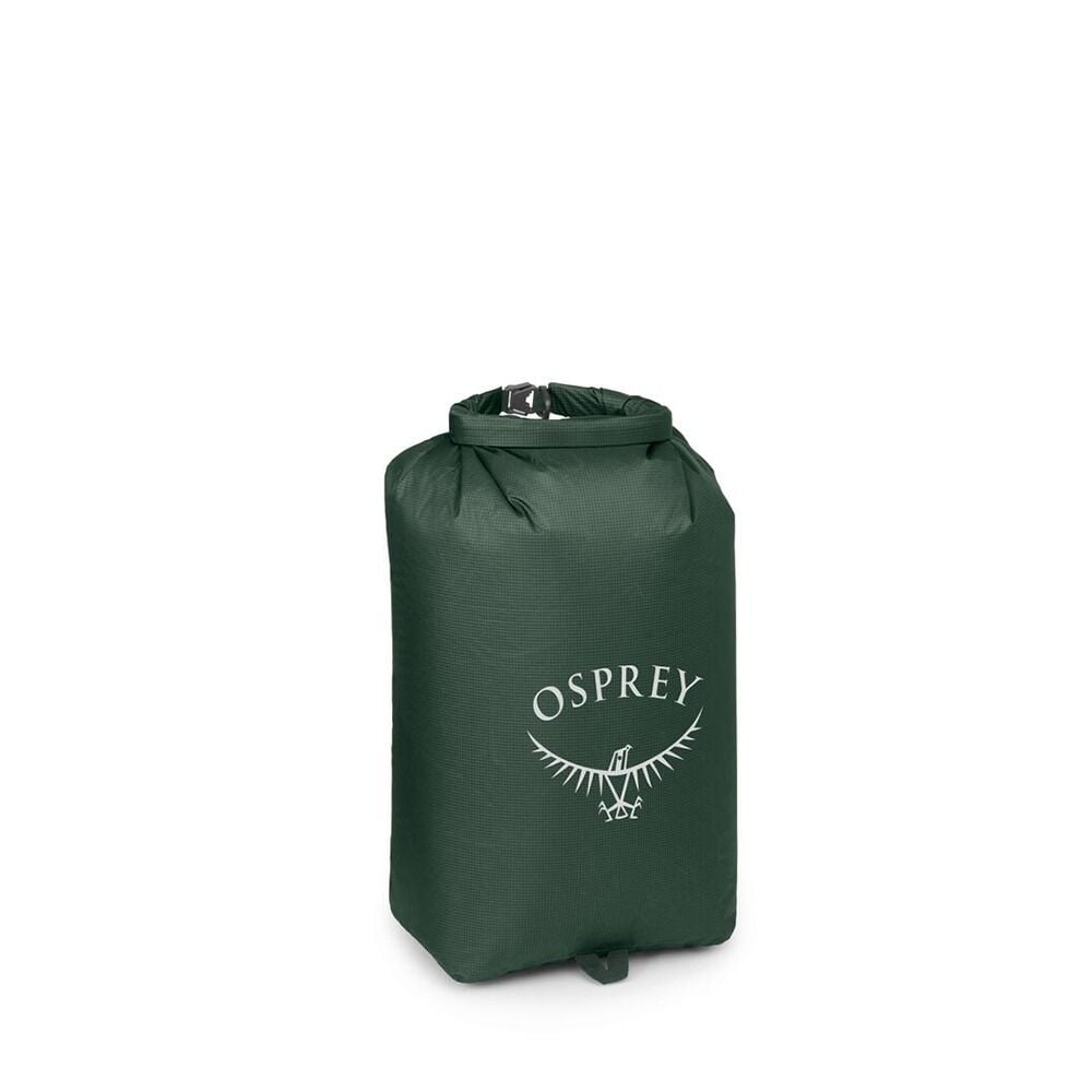 Ultralight Dry Sack 20 L - Image 3