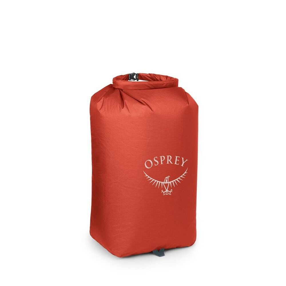 Ultralight Dry Sack 35 L - Image 3