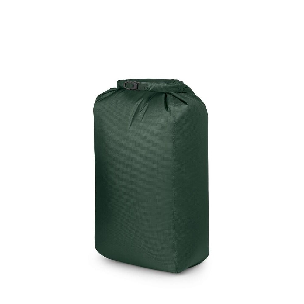 Ultralight Dry Sack 35 L - Image 4
