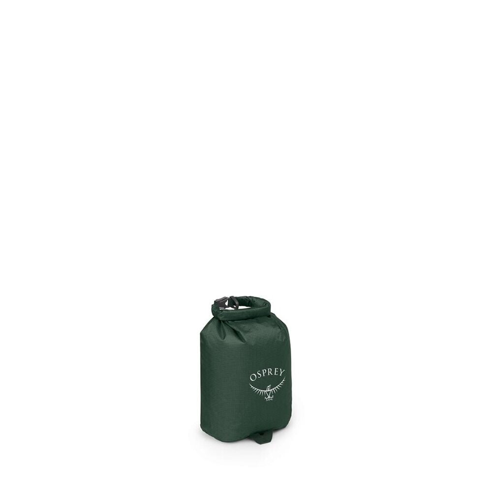 Ultralight Dry Sack 3 L - Image 5
