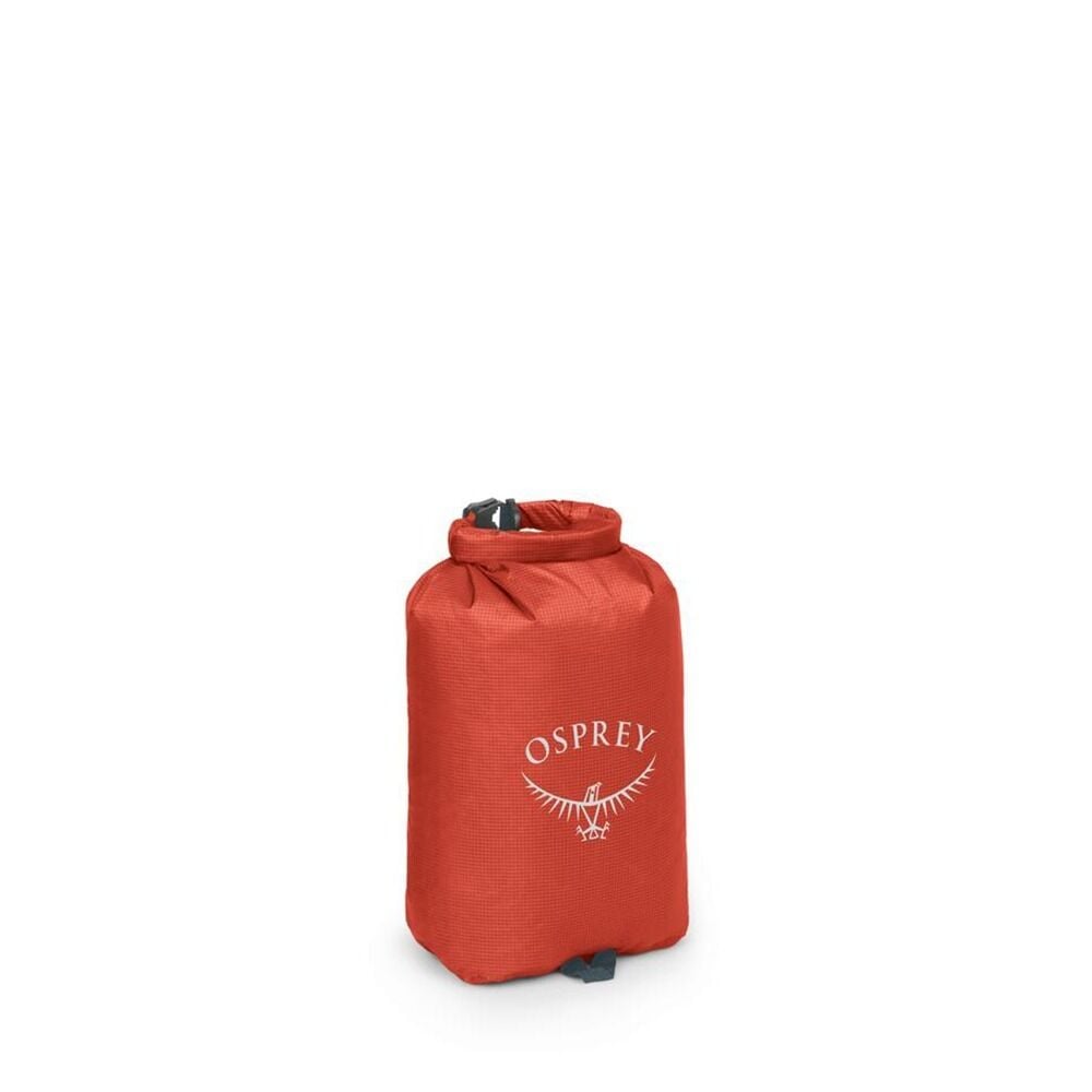 Ultralight Dry Sack 6 L - Image 2