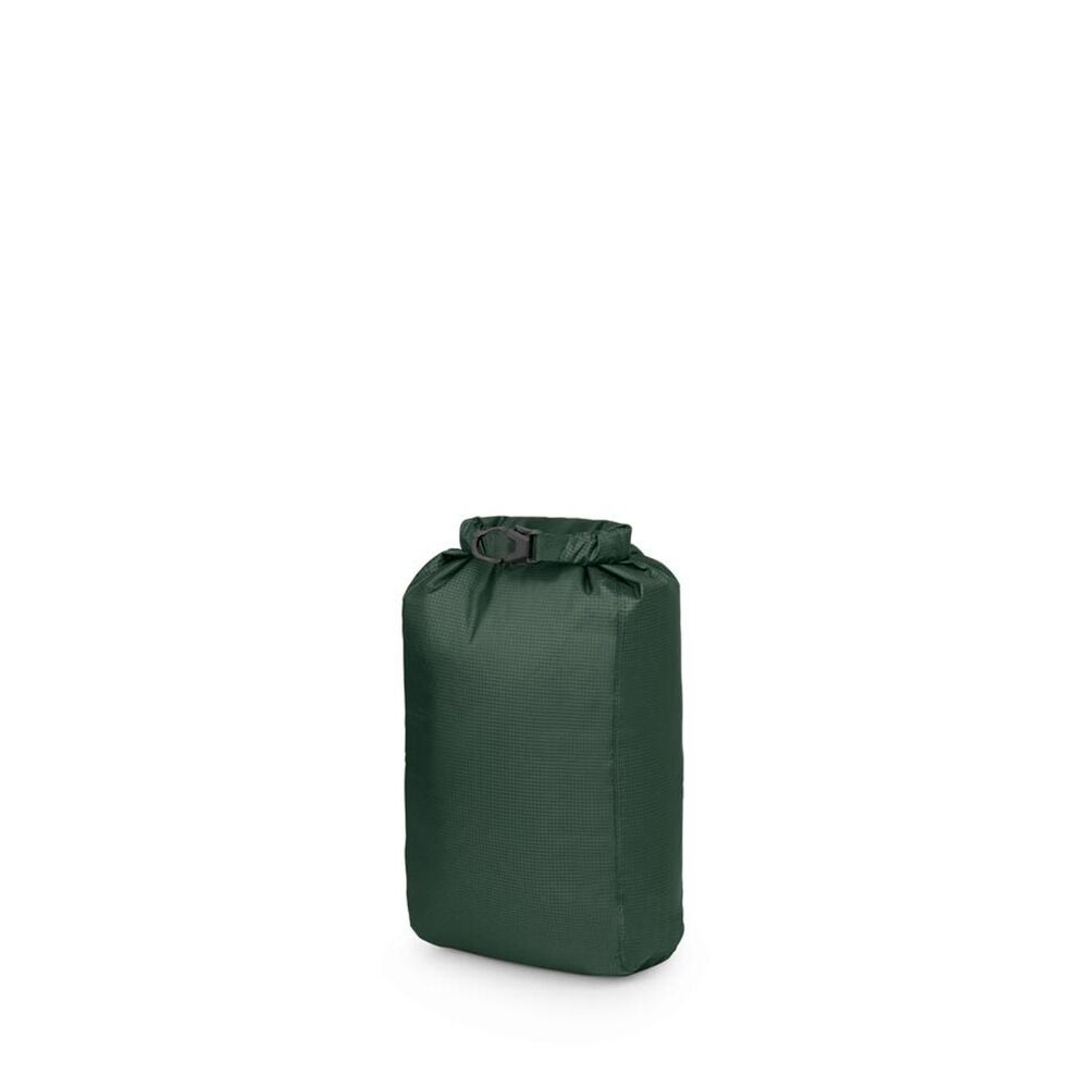 Ultralight Dry Sack 6 L - Image 4