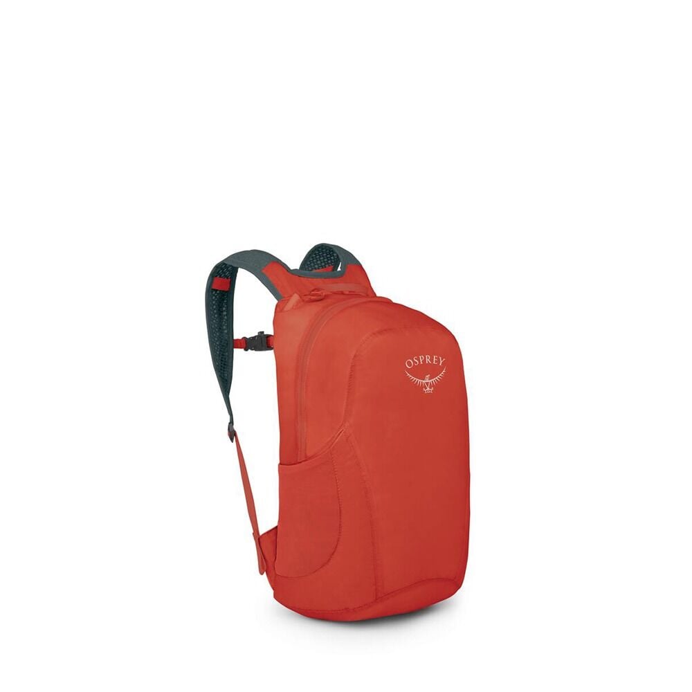 Ultralight Stuff Pack - Image 2
