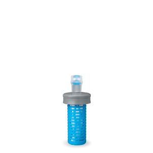 HydraPak® UltraFlask+ Filter Cap