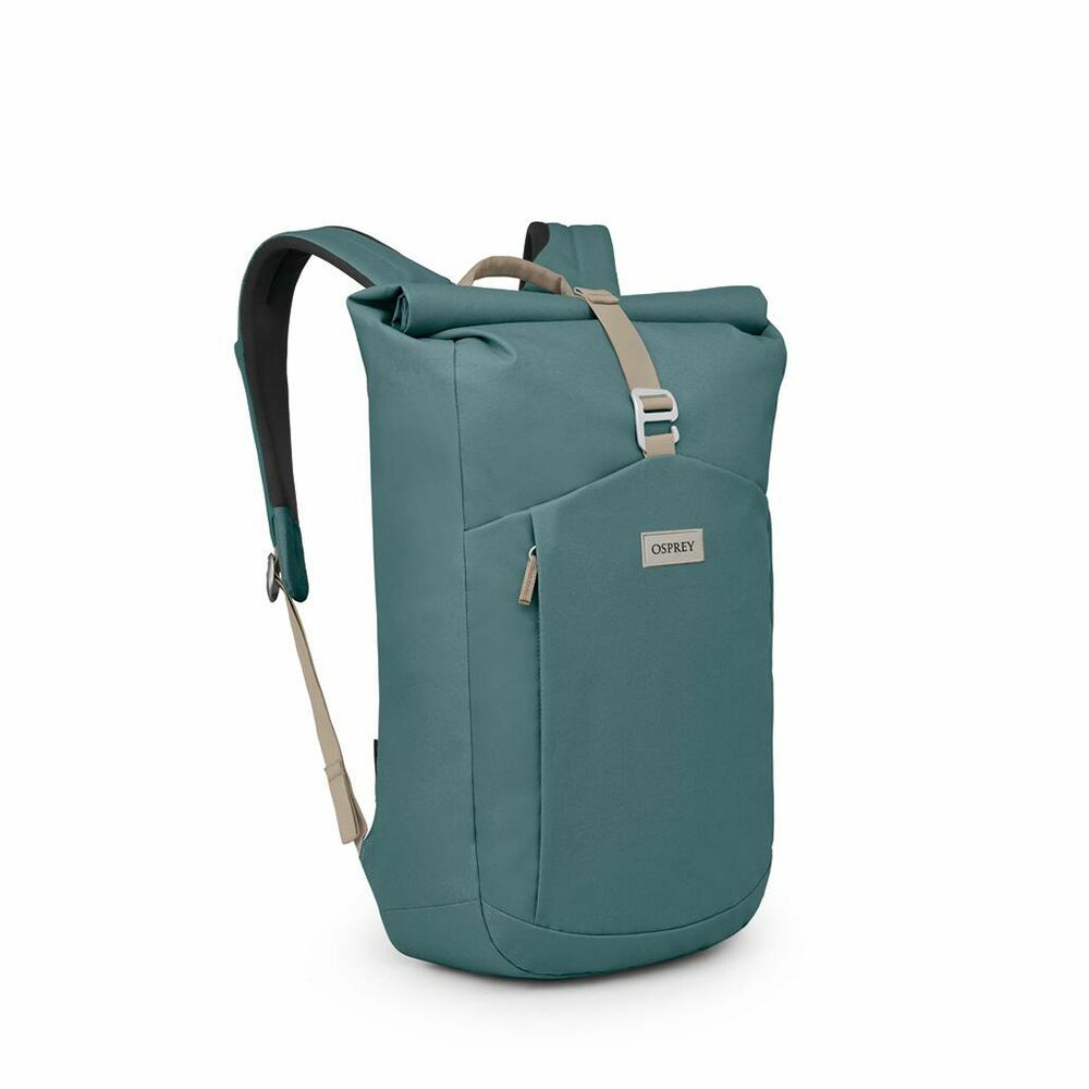 Osprey Arcane™ Roll Top Pack - Image 7
