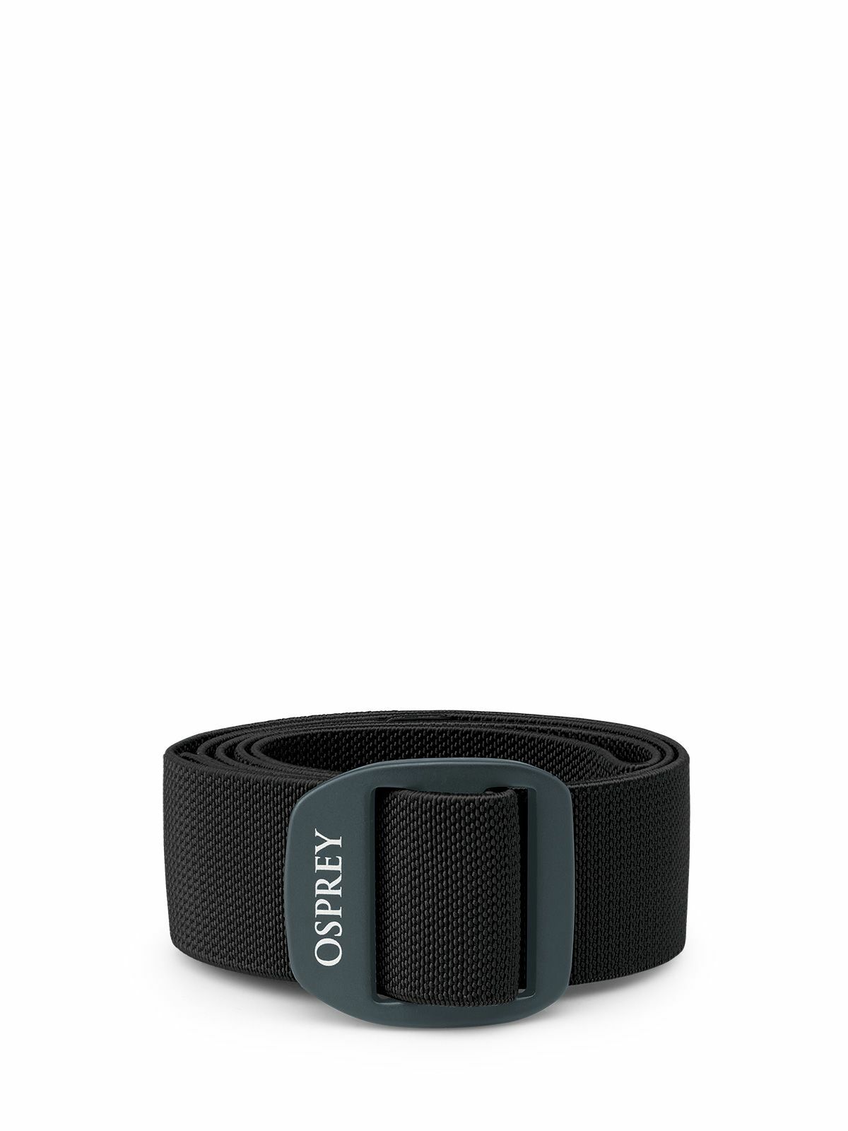 Osprey Logo Belt - Image 2